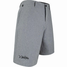 Load image into Gallery viewer, Tormenter Mens Amphibian Board Shorts
