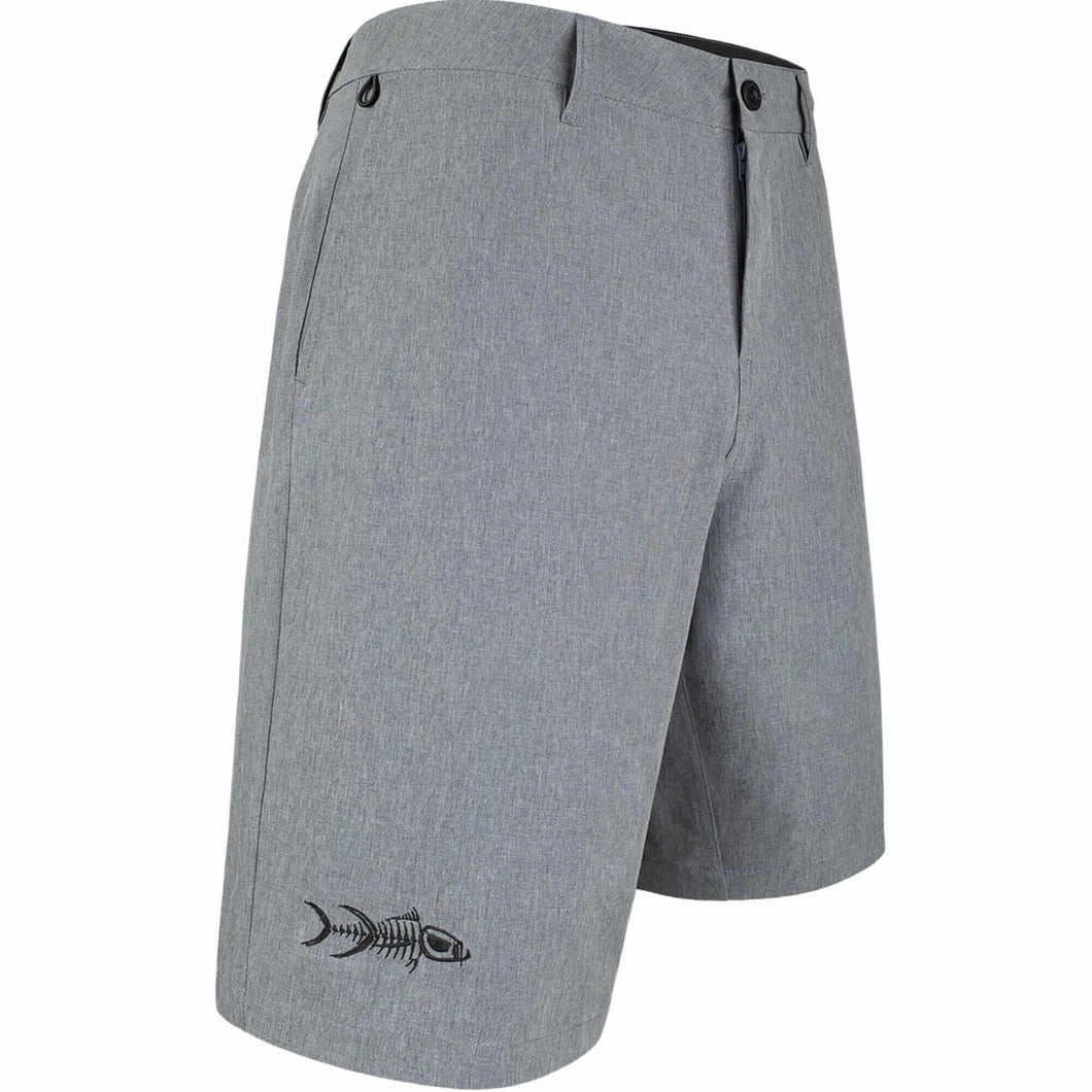 Tormenter Mens Amphibian Board Shorts