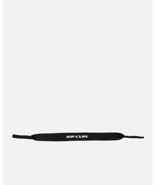 Rip Curl Revo Shades Hang Down Sunglass Retainer
