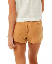 Load image into Gallery viewer, Rip Curl Classic Surf Shorts
