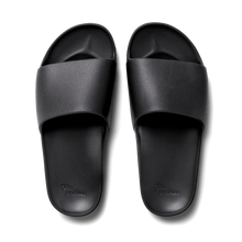 Load image into Gallery viewer, Archies Footwear (Slides)
