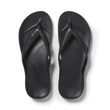 Load image into Gallery viewer, Archies Footwear ( Thongs )
