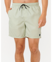 Load image into Gallery viewer, Rip Curl Men&#39;s Volley Shorts
