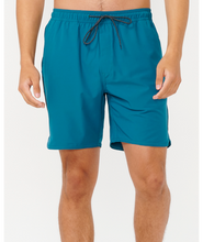 Load image into Gallery viewer, Rip Curl Men&#39;s Volley Shorts
