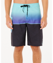 Load image into Gallery viewer, Rip Curl Layday Mens Boardshorts
