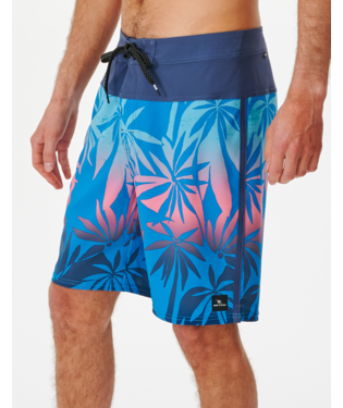 Rip Curl Mens Mirage Mason Barrel Boardshorts