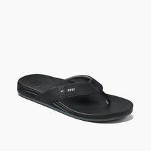 Load image into Gallery viewer, Reef Men&#39;s Cushion Spring Sandal
