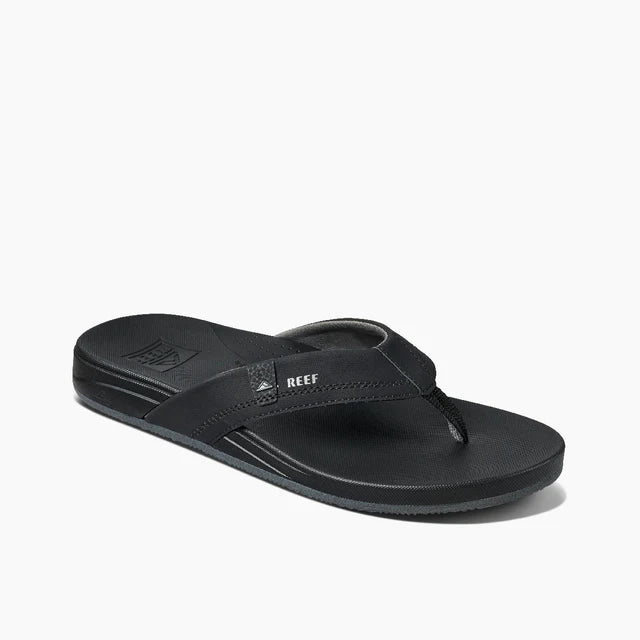Reef Men's Cushion Spring Sandal
