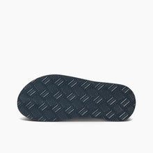 Load image into Gallery viewer, Reef Men&#39;s Cushion Spring Sandal
