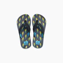 Load image into Gallery viewer, Reef Ahi Boy&#39;s Sandals
