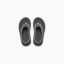 Load image into Gallery viewer, Reef Little Fanning Sandal
