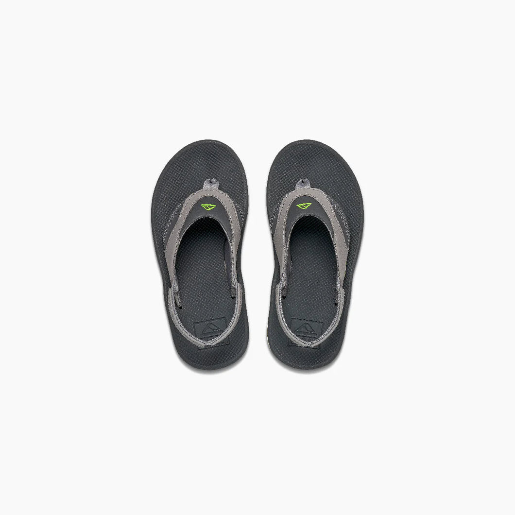 Reef Little Fanning Sandal