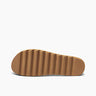 Load image into Gallery viewer, Reef Cushion Vista Hi Womens Sandals
