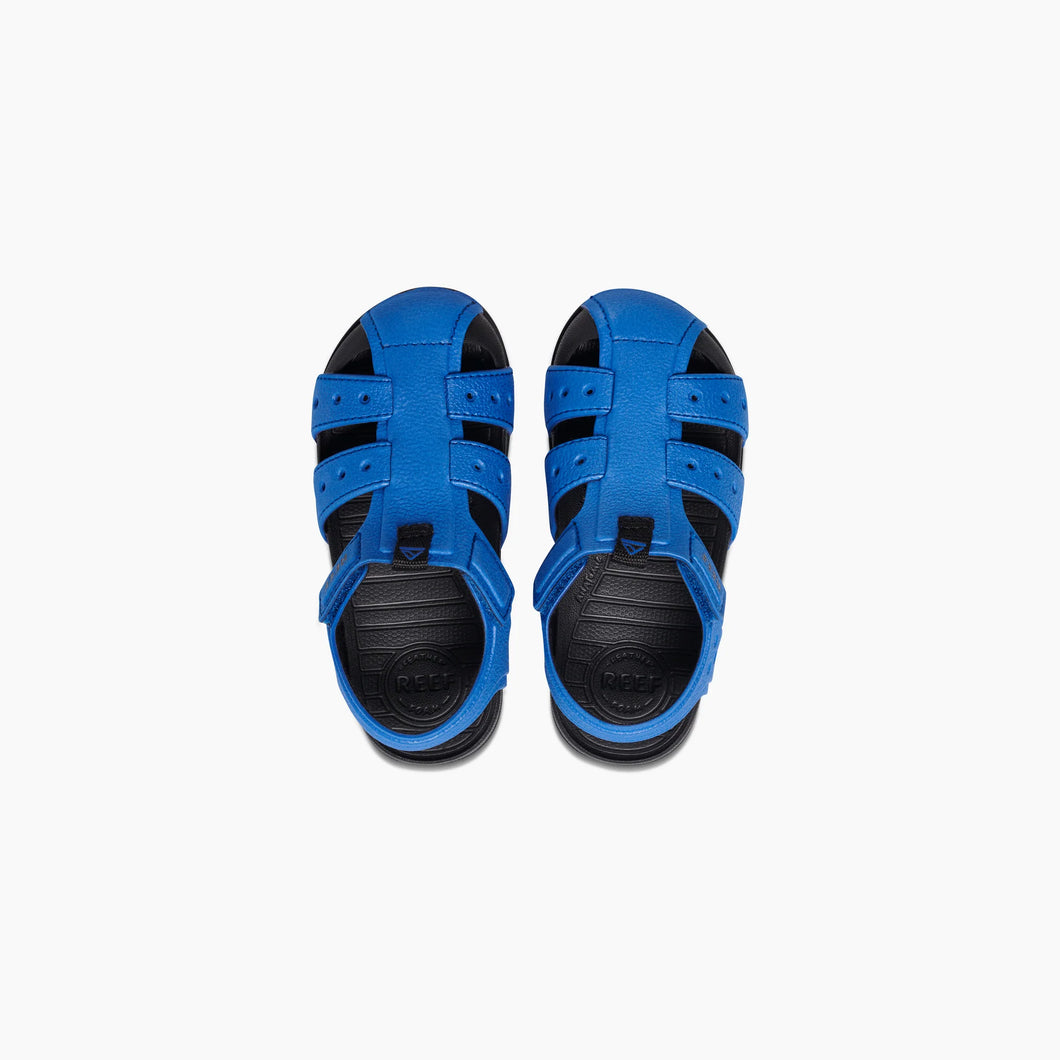 Reef Kid's Little Water Beachy Sandals