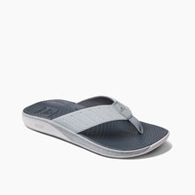 Load image into Gallery viewer, Reef The Deckhand Mens Sandals
