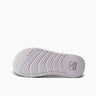 Load image into Gallery viewer, Reef The Deckhand Mens Sandals
