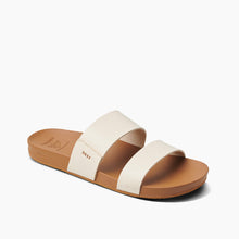Load image into Gallery viewer, Reef Cushion Vista Womens Sandals
