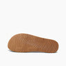 Load image into Gallery viewer, Reef Cushion Vista Womens Sandals
