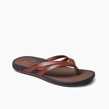 Load image into Gallery viewer, Reef Pacific Joy Womens Sandals
