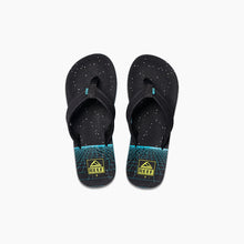 Load image into Gallery viewer, Reef Kids AHI Sandals
