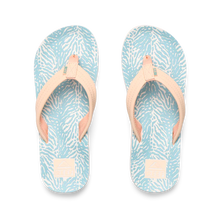 Load image into Gallery viewer, Reef Kids AHI Sandals
