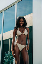 Load image into Gallery viewer, HEAT Womens Bali Flowers Swimwear
