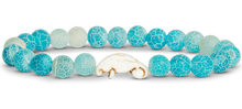 Load image into Gallery viewer, Fahlo Wildlife Tracking Bracelets
