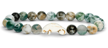 Load image into Gallery viewer, Fahlo Wildlife Tracking Bracelets

