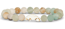 Load image into Gallery viewer, Fahlo Wildlife Tracking Bracelets

