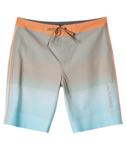 Load image into Gallery viewer, Quiksilver Men&#39;s Massive 20 Boardshorts
