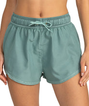 Load image into Gallery viewer, Roxy No Bad Waves Boardshorts
