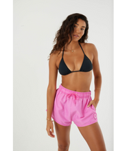 Load image into Gallery viewer, Roxy No Bad Waves Boardshorts
