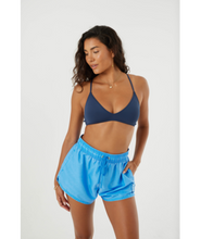 Load image into Gallery viewer, Roxy No Bad Waves Boardshorts
