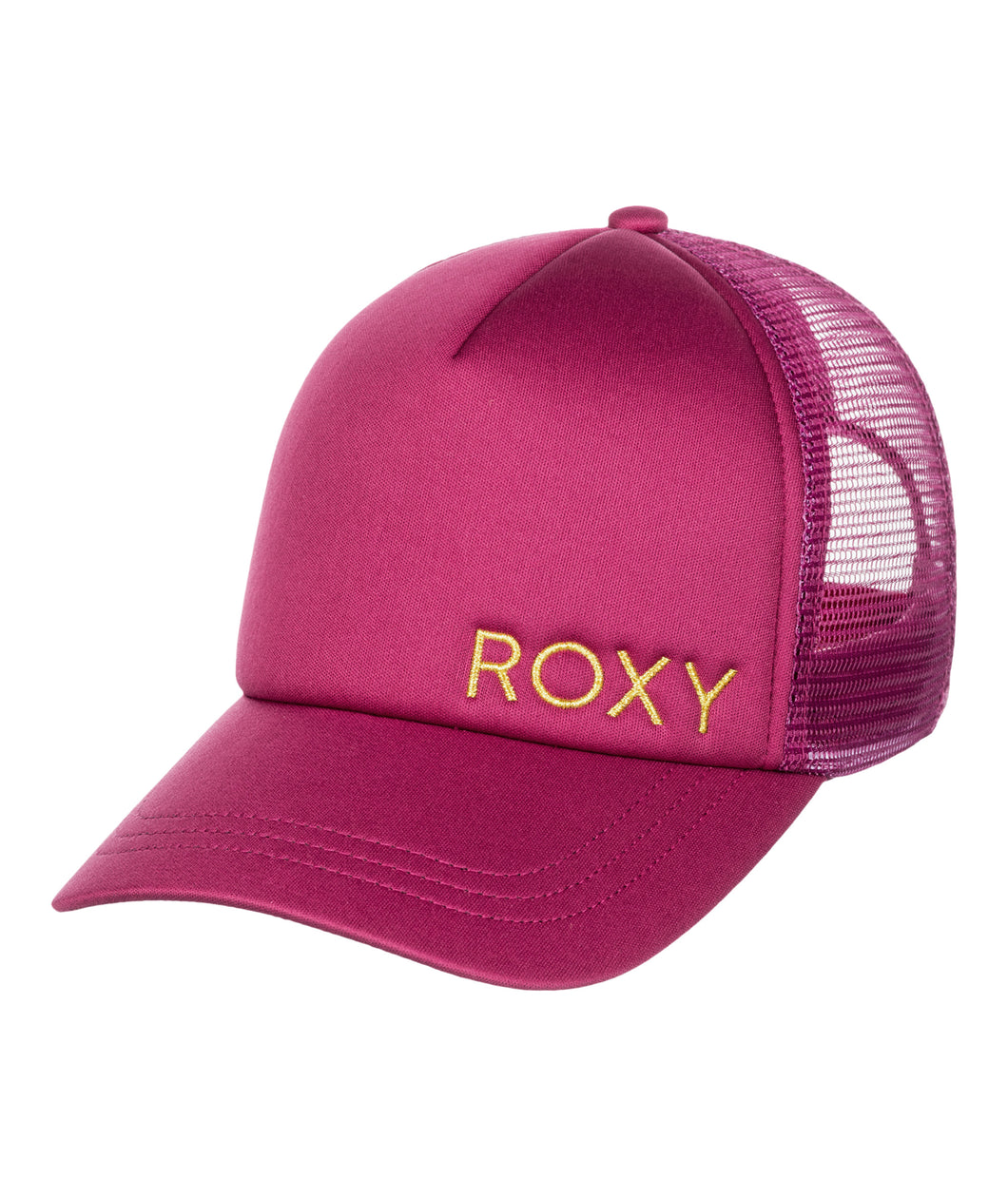 Roxy Womens Finishline 2 Cap