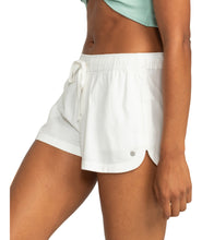 Load image into Gallery viewer, Roxy New Impossible Womens Shorts
