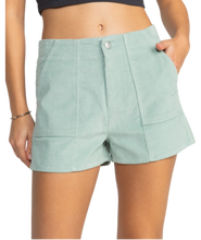 Load image into Gallery viewer, Roxy Womens Sessions Shorts
