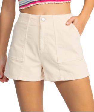 Roxy Womens Sessions Shorts