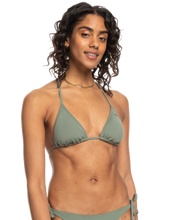 Load image into Gallery viewer, Roxy SD Beach Classics Swimwear
