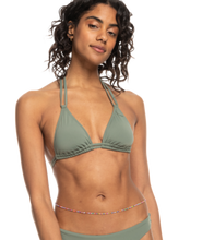 Load image into Gallery viewer, Roxy SD Beach Classics Swimwear
