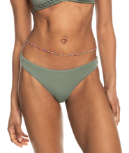 Load image into Gallery viewer, Roxy SD Beach Classics Swimwear

