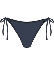 Load image into Gallery viewer, Roxy SD Beach Classics Swimwear
