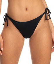 Load image into Gallery viewer, Rip Curl Classic Surf Cheeky Womens Swimsuit Bottoms
