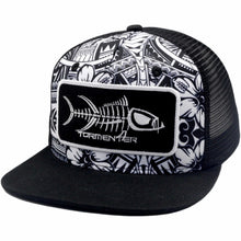 Load image into Gallery viewer, Tormenter Mens Hats
