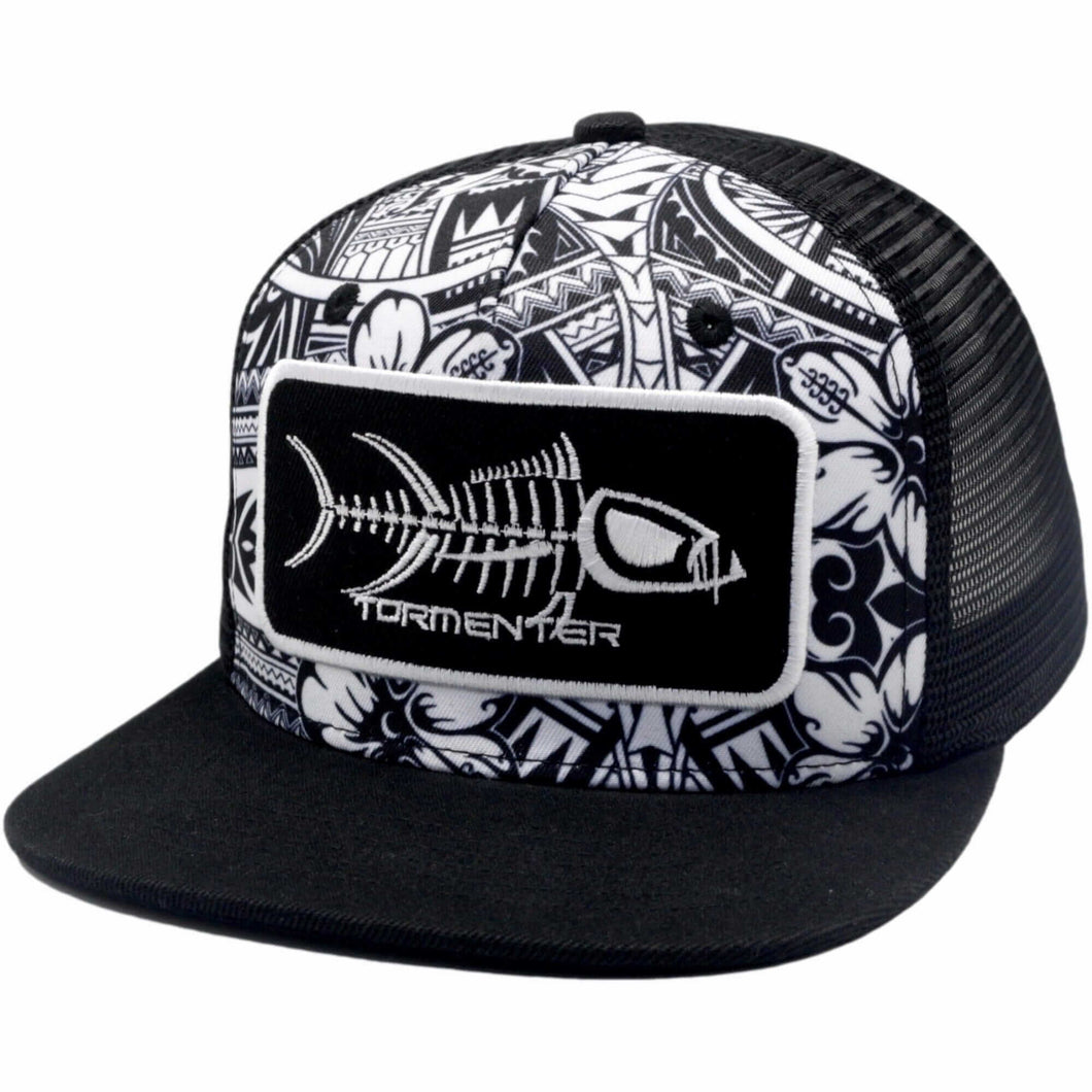 Tormenter Mens Hats