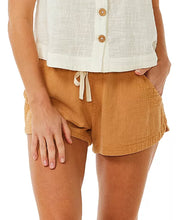 Load image into Gallery viewer, Rip Curl Classic Surf Shorts
