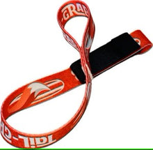 Load image into Gallery viewer, Tail Grab - Board Handle Leashes
