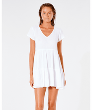 Load image into Gallery viewer, Rip Curl Premium Surf Dress
