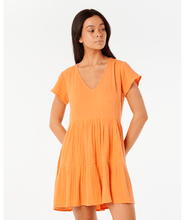 Load image into Gallery viewer, Rip Curl Premium Surf Dress
