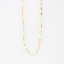 Load image into Gallery viewer, Pineapple Island Necklaces
