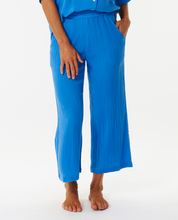 Load image into Gallery viewer, Rip Curl Premium Surf Pant
